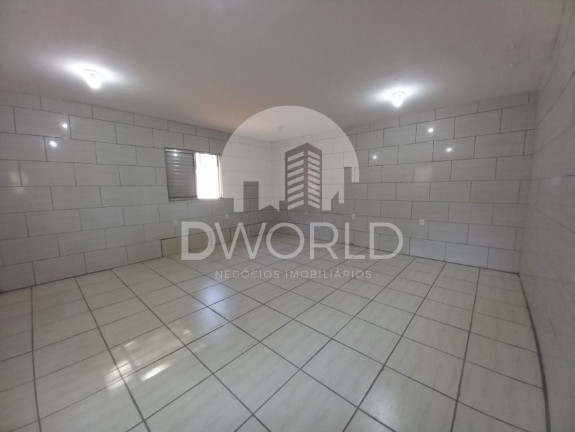 Imagem Imóvel com 3 Quartos para Alugar, 218 m² em Santo Antônio - São Caetano Do Sul Imagem Imóvel com 3 Quartos para Alugar, 218 m² em Santo Antônio - São Caetano Do Sul