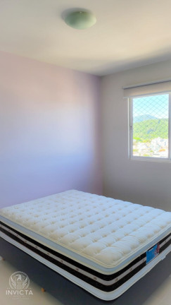 Imagem Apartamento com 3 Quartos à Venda, 110 m² em Centro - Balneário Camboriú Imagem Apartamento com 3 Quartos à Venda, 110 m² em Centro - Balneário Camboriú