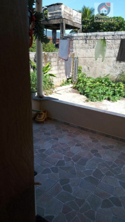 Imagem Casa com 2 Quartos à Venda, em Jardim Caraguava - Peruíbe Imagem Casa com 2 Quartos à Venda, em Jardim Caraguava - Peruíbe