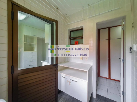 Imagem Apartamento com 2 Quartos à Venda, 110 m² em Chacara Klabin - São Paulo Imagem Apartamento com 2 Quartos à Venda, 110 m² em Chacara Klabin - São Paulo