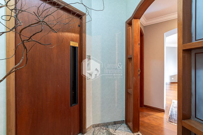 Imagem Apartamento com 3 Quartos à Venda, 160 m² em Vila Congonhas - São Paulo Imagem Apartamento com 3 Quartos à Venda, 160 m² em Vila Congonhas - São Paulo
