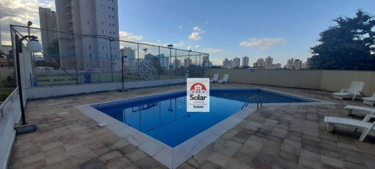 Imagem Apartamento com 3 Quartos à Venda, 180 m² em Jardim Das Nações - Taubaté Imagem Apartamento com 3 Quartos à Venda, 180 m² em Jardim Das Nações - Taubaté