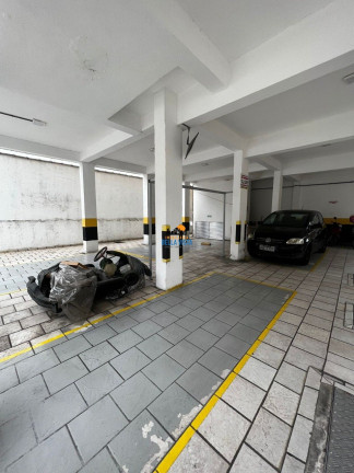 Imagem Apartamento com 2 Quartos à Venda,  em Centro - São Vicente