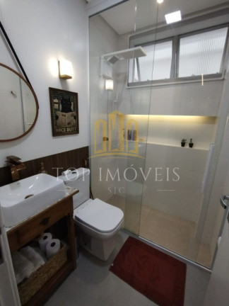 Imagem Apartamento com 3 Quartos à Venda, 95 m² em Jardim São Dimas - São José Dos Campos Imagem Apartamento com 3 Quartos à Venda, 95 m² em Jardim São Dimas - São José Dos Campos