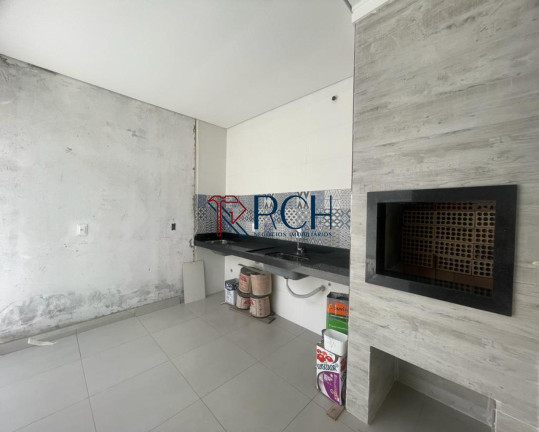 Imagem Casa com 3 Quartos à Venda, 112 m² em Loteamento Dinorá Rosa - Sorocaba Imagem Casa com 3 Quartos à Venda, 112 m² em Loteamento Dinorá Rosa - Sorocaba
