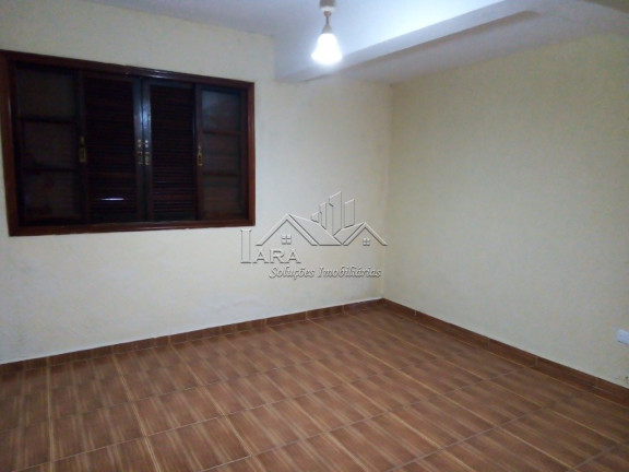 Imagem Casa com 2 Quartos para Alugar, 70 m² em Penha De França - Sao Paulo Imagem Casa com 2 Quartos para Alugar, 70 m² em Penha De França - Sao Paulo