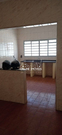 Imagem Casa com 2 Quartos à Venda, 300 m² em Jardim Novo Ii - Mogi Guaçu Imagem Casa com 2 Quartos à Venda, 300 m² em Jardim Novo Ii - Mogi Guaçu