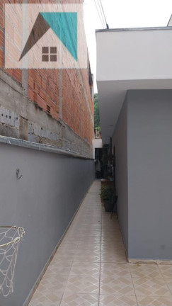 Imagem Casa com 2 Quartos à Venda, 70 m² em Ipês (polvilho) - Cajamar Imagem Casa com 2 Quartos à Venda, 70 m² em Ipês (polvilho) - Cajamar