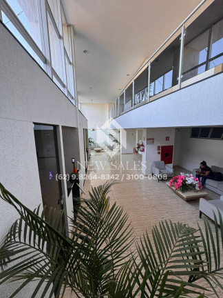Imagem Apartamento com 3 Quartos à Venda, 75 m² em Parque Amazônia - Goiânia Imagem Apartamento com 3 Quartos à Venda, 75 m² em Parque Amazônia - Goiânia