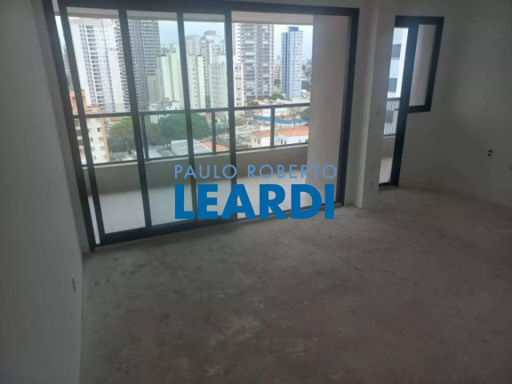 Imagem Apartamento com 2 Quartos à Venda, 60 m² em Ipiranga - São Paulo Imagem Apartamento com 2 Quartos à Venda, 60 m² em Ipiranga - São Paulo