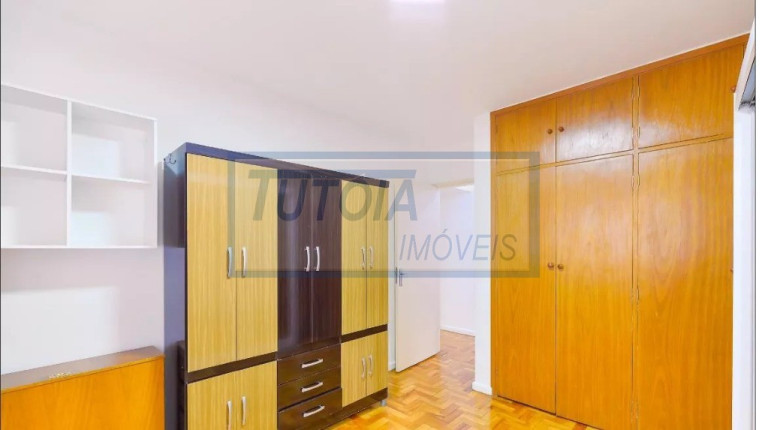 Imagem Apartamento com 2 Quartos à Venda, 127 m² em Paraíso - São Paulo Imagem Apartamento com 2 Quartos à Venda, 127 m² em Paraíso - São Paulo