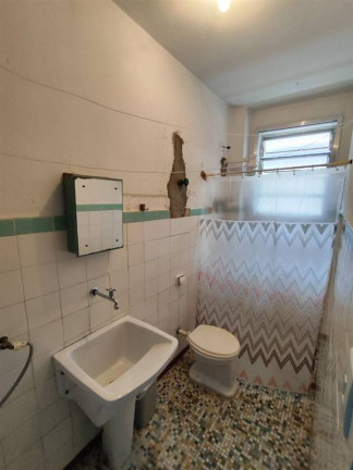 Imagem Apartamento com 2 Quartos à Venda, 42 m² em Guilhermina - Praia Grande