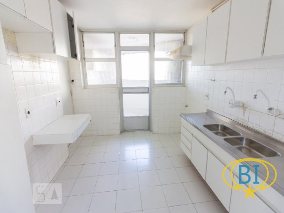 Imagem Apartamento com 3 Quartos à Venda, 185 m² em Perdizes - São Paulo