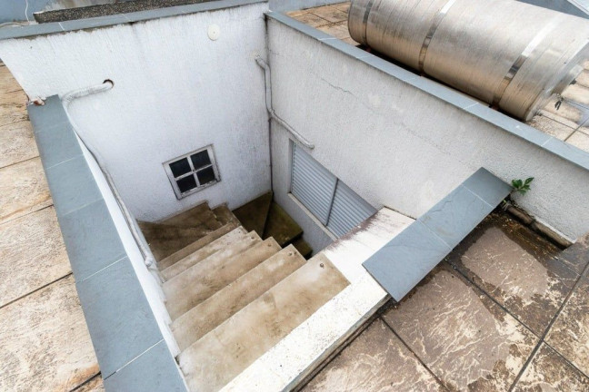 Imagem Casa com 3 Quartos à Venda, 243 m² em Vila Mariana - São Paulo