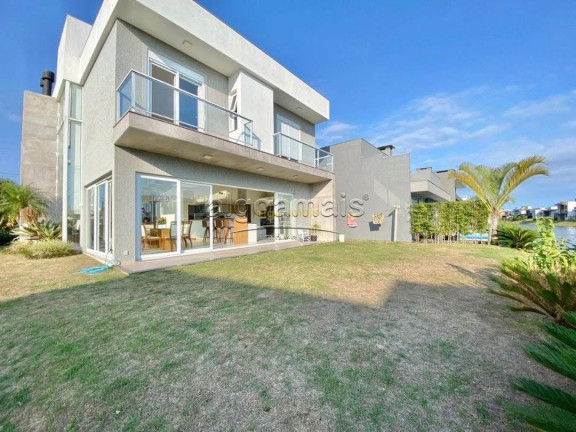 Imagem Casa com 4 Quartos à Venda, 267 m² em Condominio Capao Ilhas Resort - Capão Da Canoa Imagem Casa com 4 Quartos à Venda, 267 m² em Condominio Capao Ilhas Resort - Capão Da Canoa
