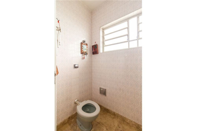 Imagem Casa com 4 Quartos à Venda, 307 m² em Vila Mascote - São Paulo Imagem Casa com 4 Quartos à Venda, 307 m² em Vila Mascote - São Paulo