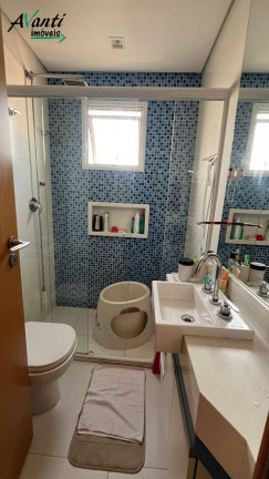 Imagem Apartamento com 2 Quartos à Venda, 79 m² em Ponta Da Praia - Santos Imagem Apartamento com 2 Quartos à Venda, 79 m² em Ponta Da Praia - Santos