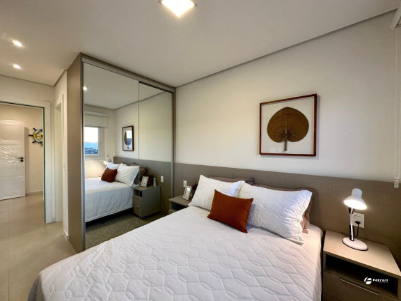 Imagem Apartamento com 3 Quartos à Venda, 107 m² em Navegantes - Capão Da Canoa Imagem Apartamento com 3 Quartos à Venda, 107 m² em Navegantes - Capão Da Canoa