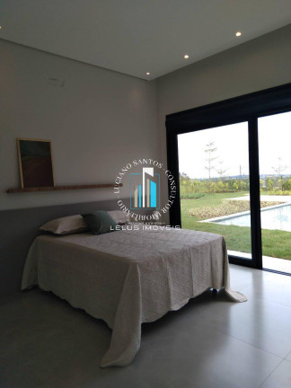 Imagem Casa à Venda, 365 m² em Kurumin - Itu Imagem Casa à Venda, 365 m² em Kurumin - Itu