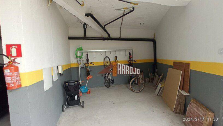 Imagem Sobrado com 2 Quartos à Venda, 62 m² em Penha De França - São Paulo Imagem Sobrado com 2 Quartos à Venda, 62 m² em Penha De França - São Paulo