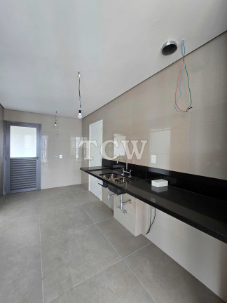 Imagem Apartamento com 3 Quartos à Venda, 154 m² em Vila Nova Conceição - São Paulo Imagem Apartamento com 3 Quartos à Venda, 154 m² em Vila Nova Conceição - São Paulo