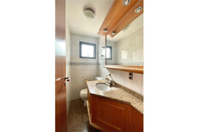 Imagem Apartamento com 4 Quartos à Venda, 177 m² em Aclimação - São Paulo Imagem Apartamento com 4 Quartos à Venda, 177 m² em Aclimação - São Paulo