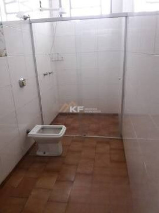 Imagem Casa com 3 Quartos à Venda, 160 m² em Vila Monte Alegre - Ribeirão Preto Imagem Casa com 3 Quartos à Venda, 160 m² em Vila Monte Alegre - Ribeirão Preto