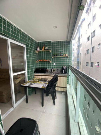 Imagem Apartamento com 2 Quartos à Venda, 65 m² em Canto Do Forte - Praia Grande Imagem Apartamento com 2 Quartos à Venda, 65 m² em Canto Do Forte - Praia Grande