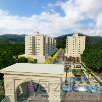 Imagem Apartamento com 2 Quartos à Venda, 180 m² em São Francisco De Assis - Camboriú Imagem Apartamento com 2 Quartos à Venda, 180 m² em São Francisco De Assis - Camboriú