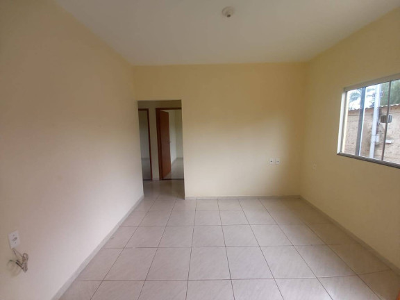 Imagem Casa com 3 Quartos para Alugar, 180 m² em Jardim Ibirapuera - Anápolis Imagem Casa com 3 Quartos para Alugar, 180 m² em Jardim Ibirapuera - Anápolis