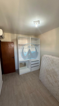 Imagem Apartamento com 2 Quartos à Venda, 139 m² em Itaguá - Ubatuba Imagem Apartamento com 2 Quartos à Venda, 139 m² em Itaguá - Ubatuba