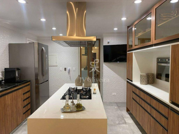 Imagem Apartamento com 2 Quartos à Venda, 245 m² em Panamby - São Paulo Imagem Apartamento com 2 Quartos à Venda, 245 m² em Panamby - São Paulo