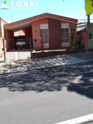 Imagem Casa com 3 Quartos à Venda, 120 m² em Vila Trujillo - Sorocaba Imagem Casa com 3 Quartos à Venda, 120 m² em Vila Trujillo - Sorocaba