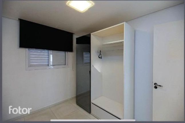 Imagem Apartamento com 2 Quartos à Venda, 50 m² em Vila Antonieta - São Paulo Imagem Apartamento com 2 Quartos à Venda, 50 m² em Vila Antonieta - São Paulo