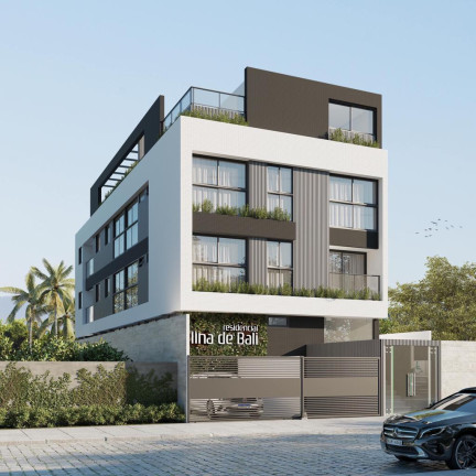 Imagem Apartamento com 3 Quartos à Venda, 79 m² Imagem Apartamento com 3 Quartos à Venda, 79 m²