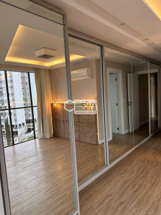 Imagem Apartamento com 2 Quartos à Venda, 73 m² em Agronômica - Florianópolis Imagem Apartamento com 2 Quartos à Venda, 73 m² em Agronômica - Florianópolis