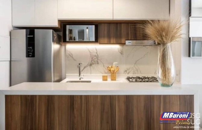 Imagem Apartamento com 2 Quartos à Venda, 70 m² em Vila Romana - São Paulo Imagem Apartamento com 2 Quartos à Venda, 70 m² em Vila Romana - São Paulo