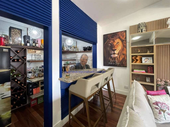 Imagem Casa com 4 Quartos à Venda, 850 m² em Vila Santo Antônio - Cotia Imagem Casa com 4 Quartos à Venda, 850 m² em Vila Santo Antônio - Cotia