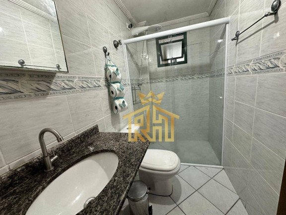 Imagem Apartamento com 1 Quarto à Venda, 51 m² em Vila Guilhermina - Praia Grande Imagem Apartamento com 1 Quarto à Venda, 51 m² em Vila Guilhermina - Praia Grande