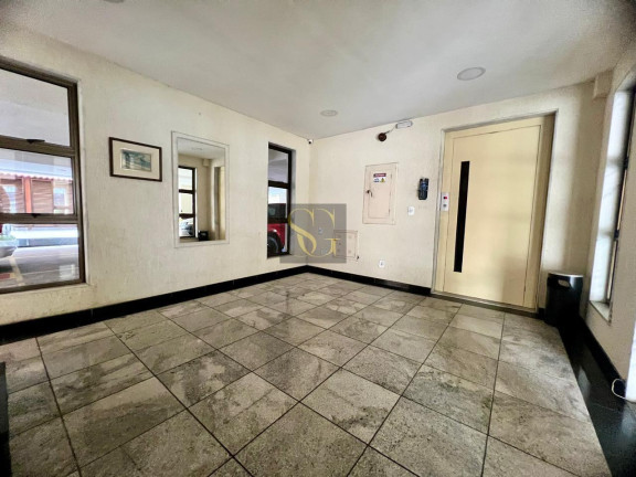 Imagem Apartamento com 2 Quartos à Venda, 62 m² em Várzea - Teresópolis Imagem Apartamento com 2 Quartos à Venda, 62 m² em Várzea - Teresópolis