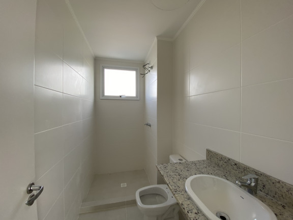 Imagem Apartamento com 1 Quarto à Venda, 51 m² em Azenha - Porto Alegre