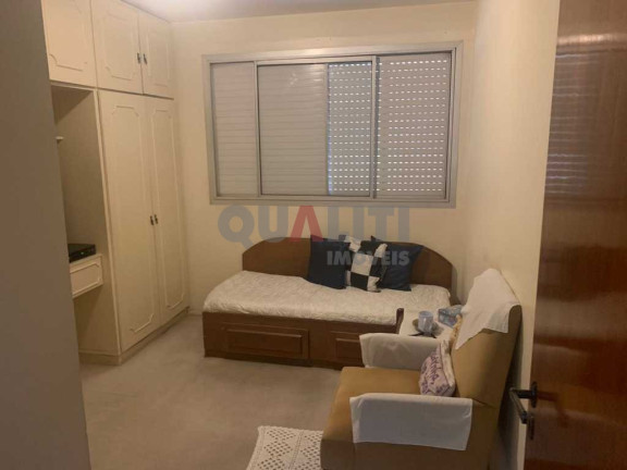 Imagem Apartamento com 2 Quartos à Venda, 70 m² em Moema - São Paulo