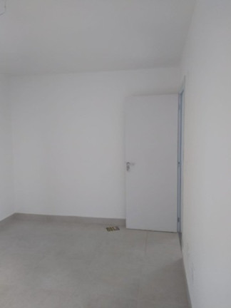 Imagem Imóvel com 2 Quartos à Venda, 45 m² em Coqueiral - Contagem