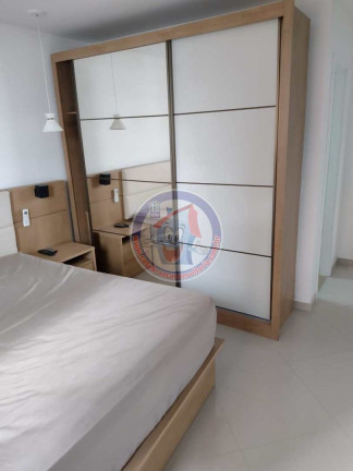 Imagem Apartamento com 2 Quartos à Venda, 80 m² em Vila Atlântica - Mongaguá Imagem Apartamento com 2 Quartos à Venda, 80 m² em Vila Atlântica - Mongaguá