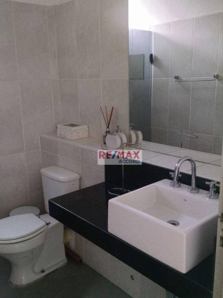 Imagem Imóvel com 1 Quarto à Venda, 50 m² em Real Parque - São Paulo Imagem Imóvel com 1 Quarto à Venda, 50 m² em Real Parque - São Paulo