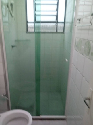 Imagem Apartamento com 2 Quartos à Venda, 45 m² em Jardim Mirna - Taboão Da Serra Imagem Apartamento com 2 Quartos à Venda, 45 m² em Jardim Mirna - Taboão Da Serra