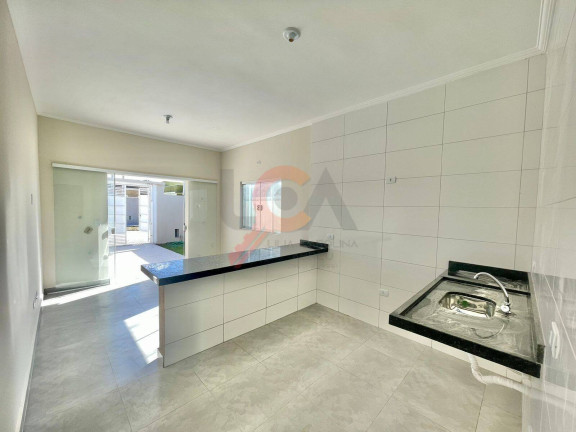 Imagem Casa com 2 Quartos à Venda, 57 m² em Morro Do Algodão - Caraguatatuba Imagem Casa com 2 Quartos à Venda, 57 m² em Morro Do Algodão - Caraguatatuba