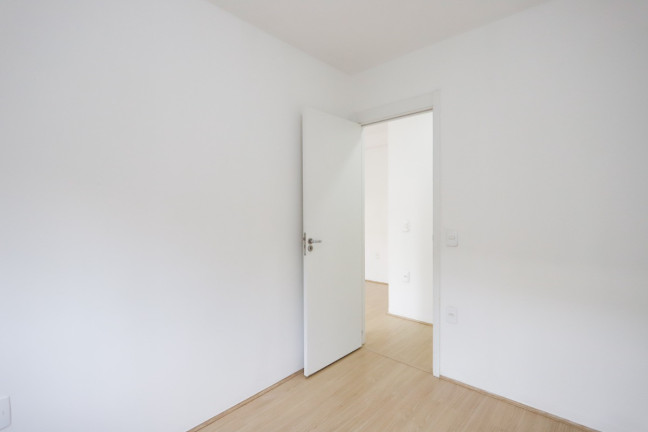 Imagem Apartamento com 2 Quartos à Venda, 83 m² em Parque Residencial Da Lapa - São Paulo