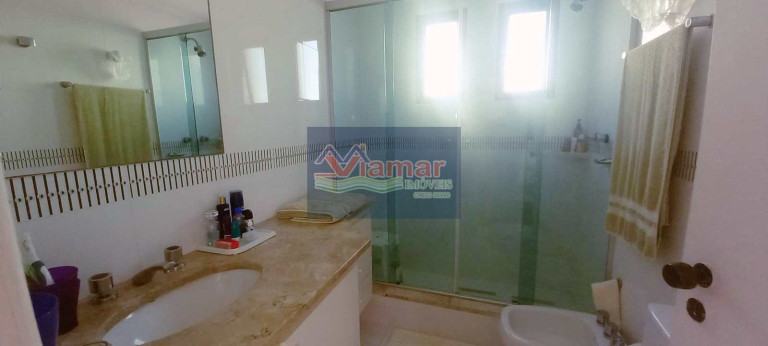Imagem Apartamento com 2 Quartos à Venda, 130 m² em Enseada - Guarujá Imagem Apartamento com 2 Quartos à Venda, 130 m² em Enseada - Guarujá