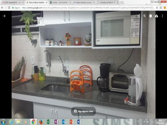 Imagem Apartamento com 3 Quartos à Venda, 69 m² em Jardim íris - São Paulo
